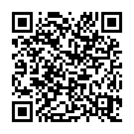 QR code for 852IKU