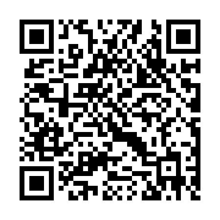 QR code for 852IZJ
