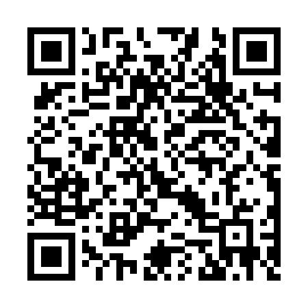 QR code for 852JBE