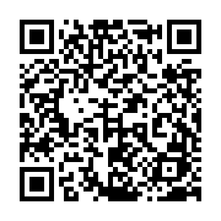 QR code for 852JVJ