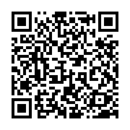 QR code for 852KCY