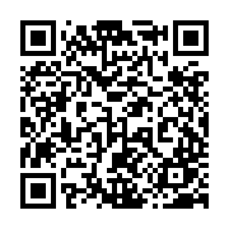 QR code for 852KDT