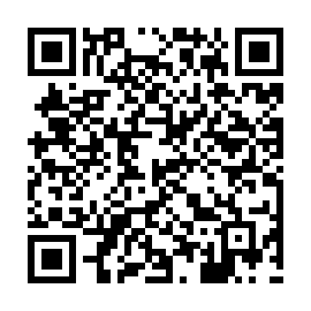 QR code for 852KEF
