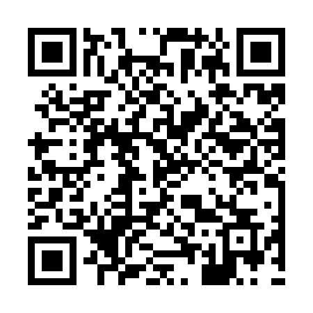QR code for 852KFS