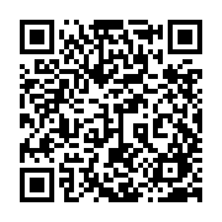 QR code for 852KIG