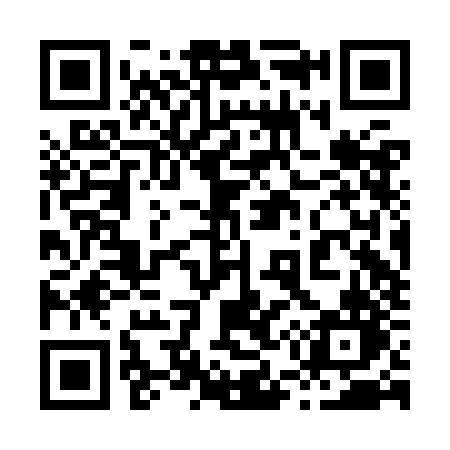QR code for 852KJN