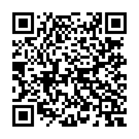 QR code for 852LDV