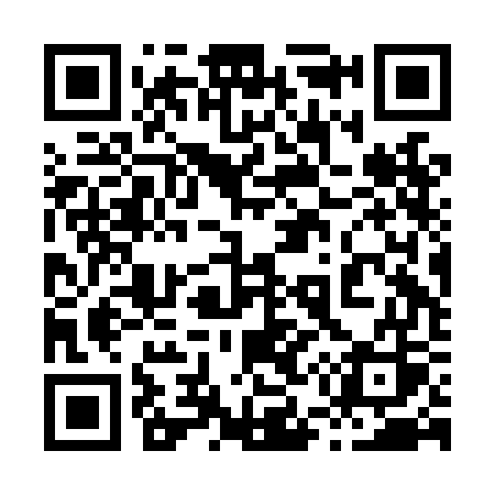 QR code for 852LGS