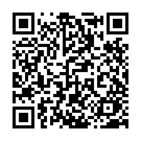 QR code for 852LOO