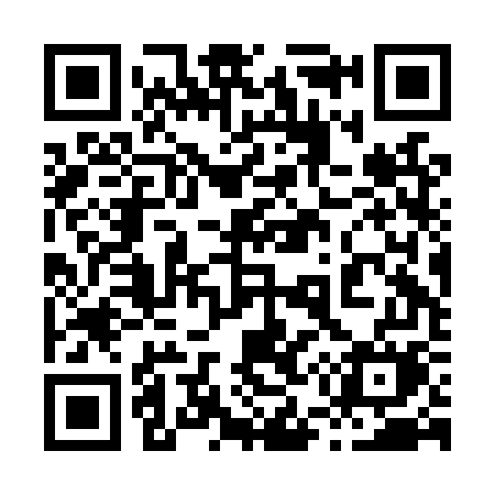 QR code for 852LWM