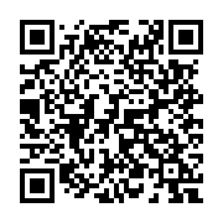 QR code for 852MWG