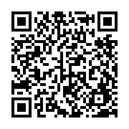 QR code for 852NGF