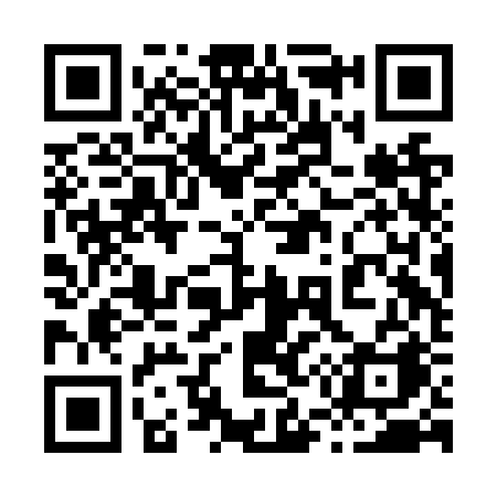 QR code for 852NRA