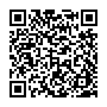 QR code for 852NZC