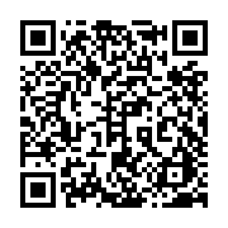 QR code for 852OJC