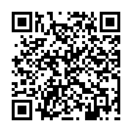 QR code for 852OLC