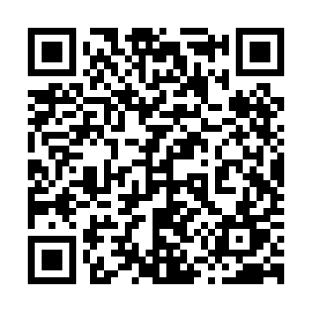 QR code for 852PAT