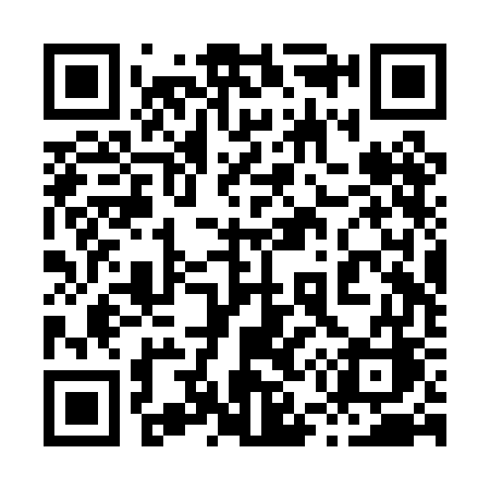 QR code for 852PGC