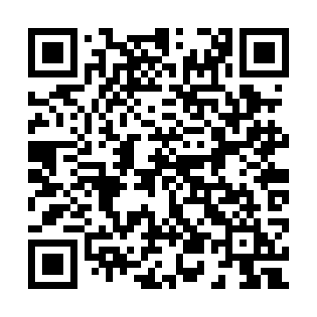 QR code for 852PKI