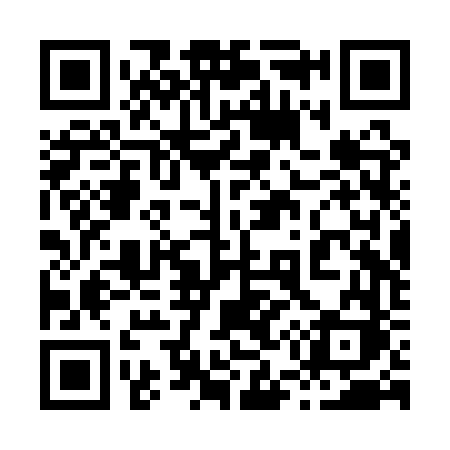 QR code for 852QVK