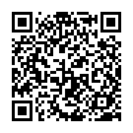 QR code for 852QYM