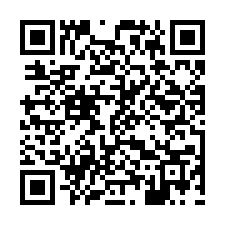 QR code for 852RAS