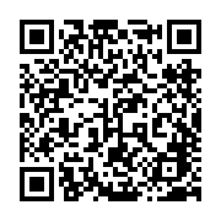 QR code for 852RNB