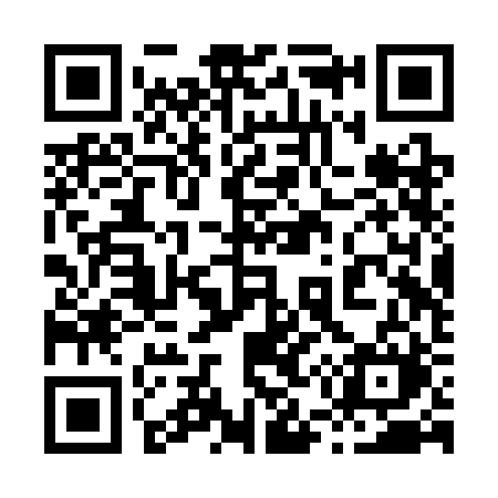 QR code for 852SBM