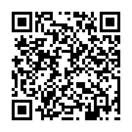 QR code for 852SZB