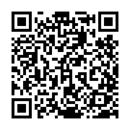 QR code for 852TLX