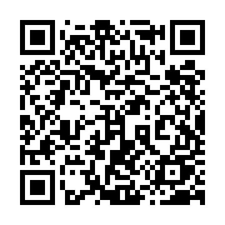 QR code for 852UEU