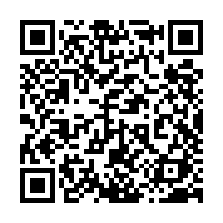 QR code for 852UJI