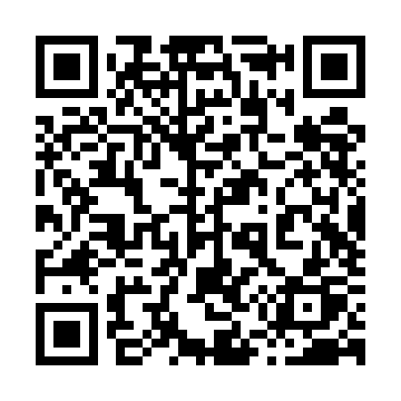 QR code for 852UKP