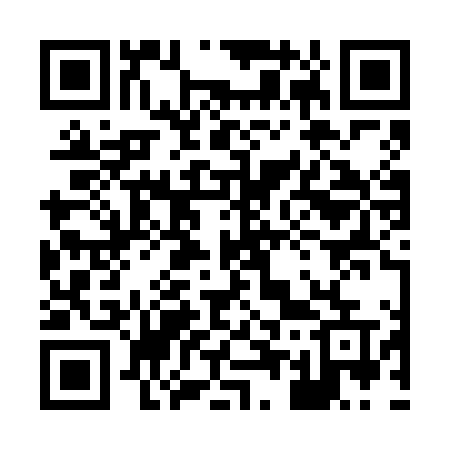 QR code for 852VLU