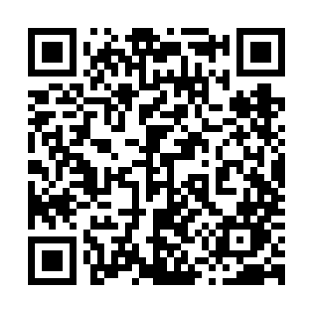 QR code for 852VMN