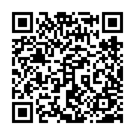 QR code for 852VOT