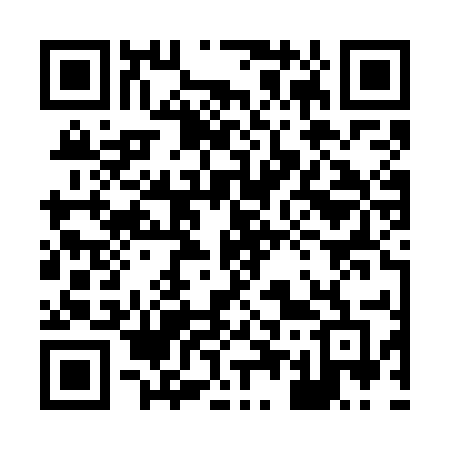 QR code for 852WEF