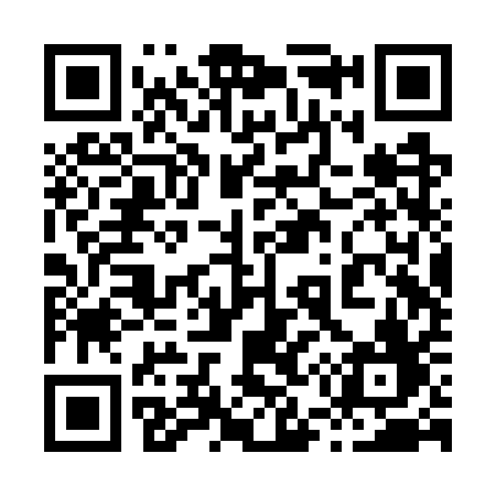 QR code for 852WQF