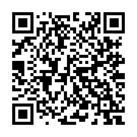 QR code for 852XAM