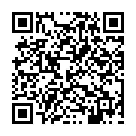 QR code for 852XLQ