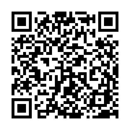 QR code for 852XVA