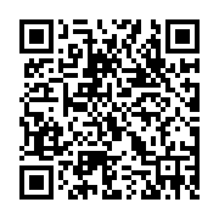 QR code for 852YAW