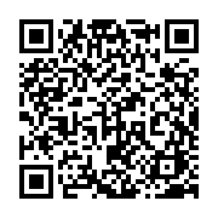 QR code for 852YWC