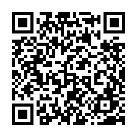 QR code for 852ZGV
