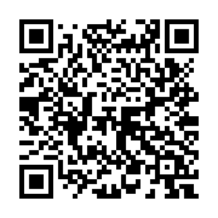 QR code for 852ZTT