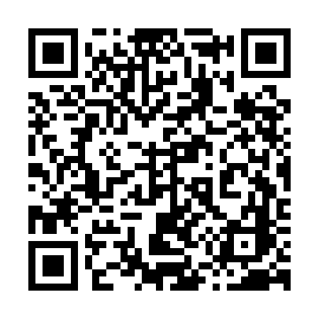 QR code for 853AFC