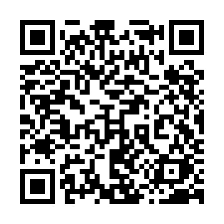 QR code for 853AKK