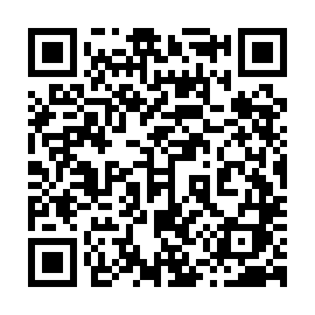 QR code for 853ALI