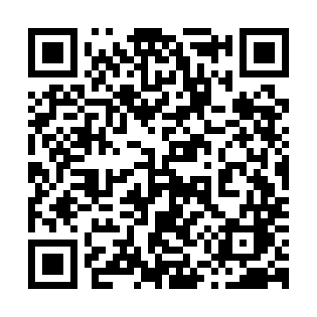 QR code for 853AMC