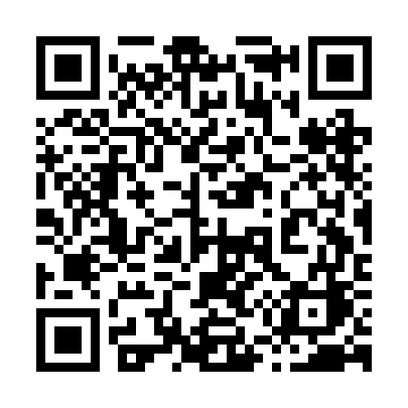 QR code for 853BGC